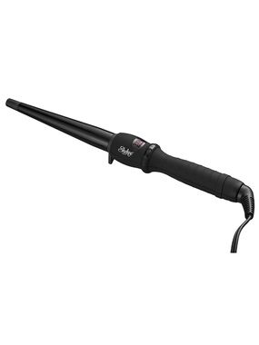 NEW IN BOX SHEKOO BEAUTY CURLING WAND